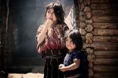 bimbi_del_guatemala