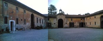 corte_fiorenzuola