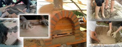 fb forno 400