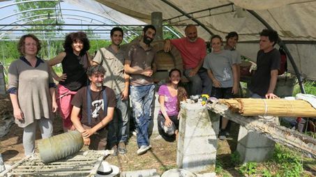 gruppo-ai-300-scalini-forno