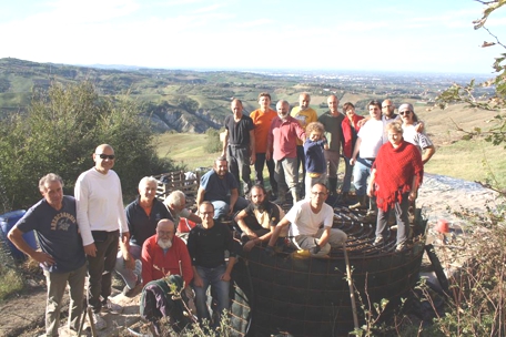 gruppo-thc 001 09-10-2015