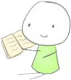 leggi-libro
