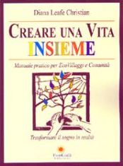 libro_creare_una_vita_insieme