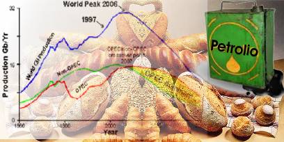 pane_petrolio_400