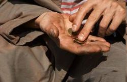 povert_relativa_assoluta_soggettiva_250