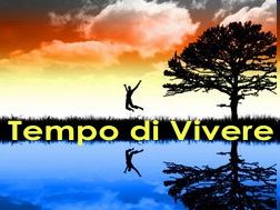 tempodivivere_salta_in_acqua