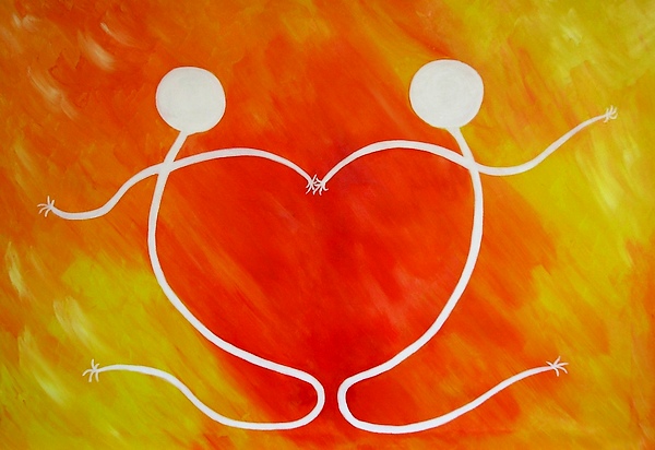 comunicazione dal cuore