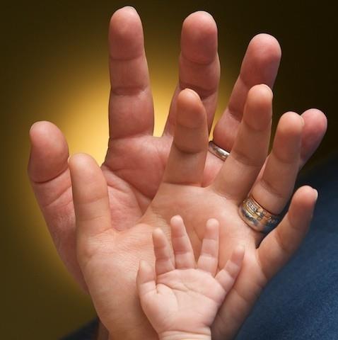 Famiglia 4