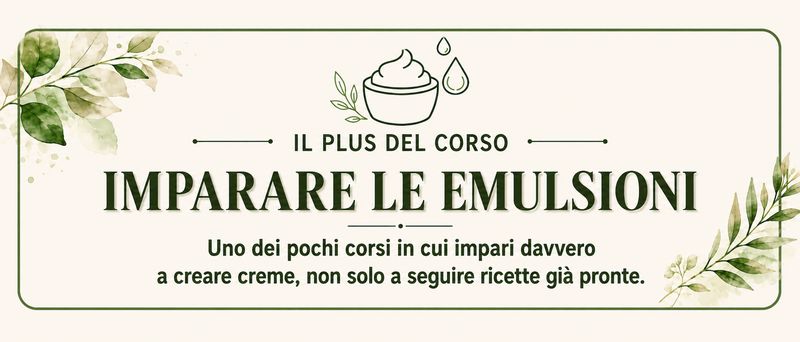 Emulsioni