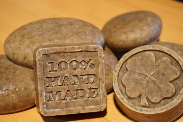 scrub caffé e mandorle 640x426