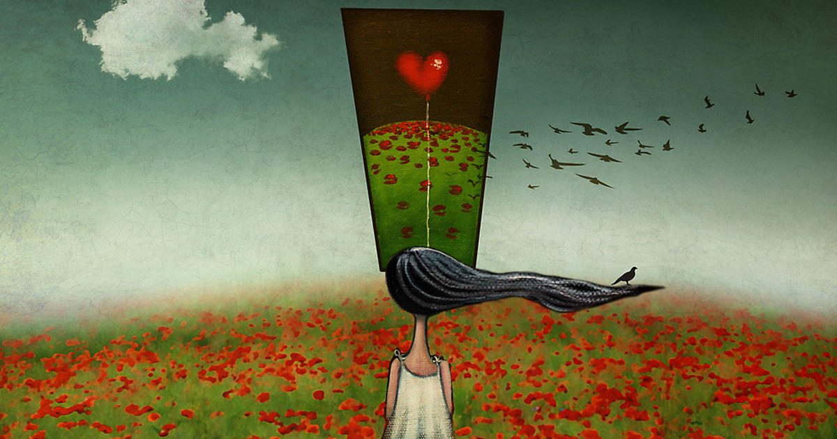 un anno impegnativo porta del cuore