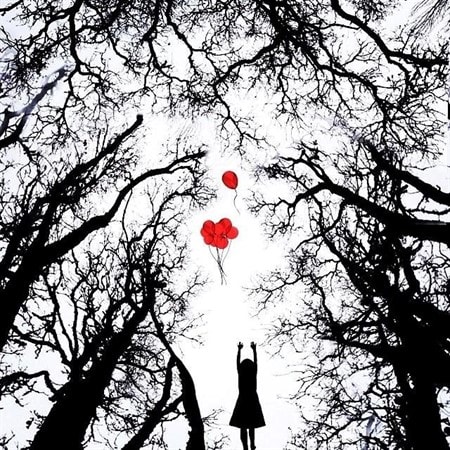 be free