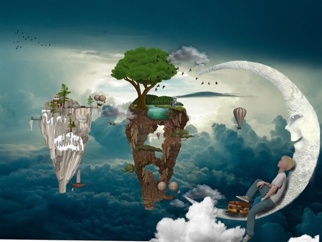 sognare 640x480