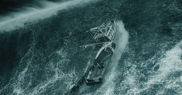 tempesta