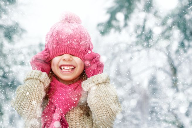 bimba neve