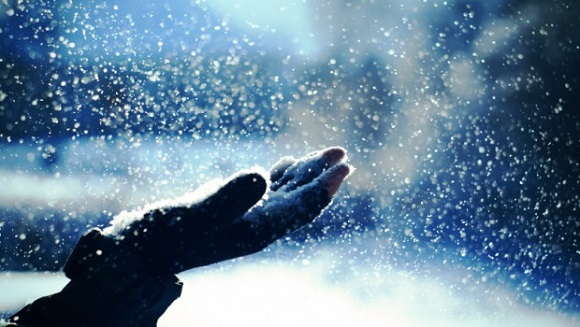 neve