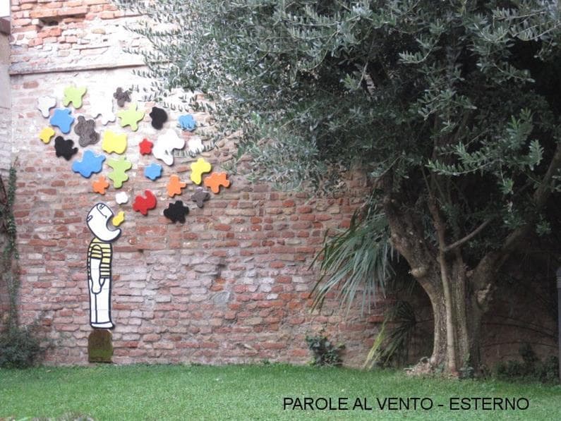 parlare capire min