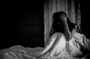 Solitudine