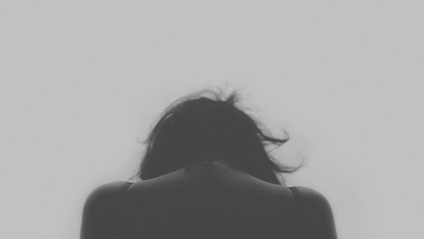 fallimento