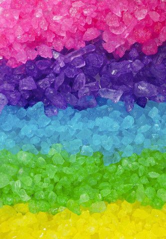 sali colorati min