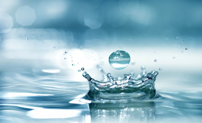 acqua