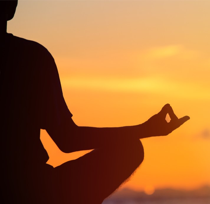 meditazione mindfulness