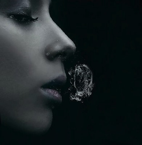 respiro