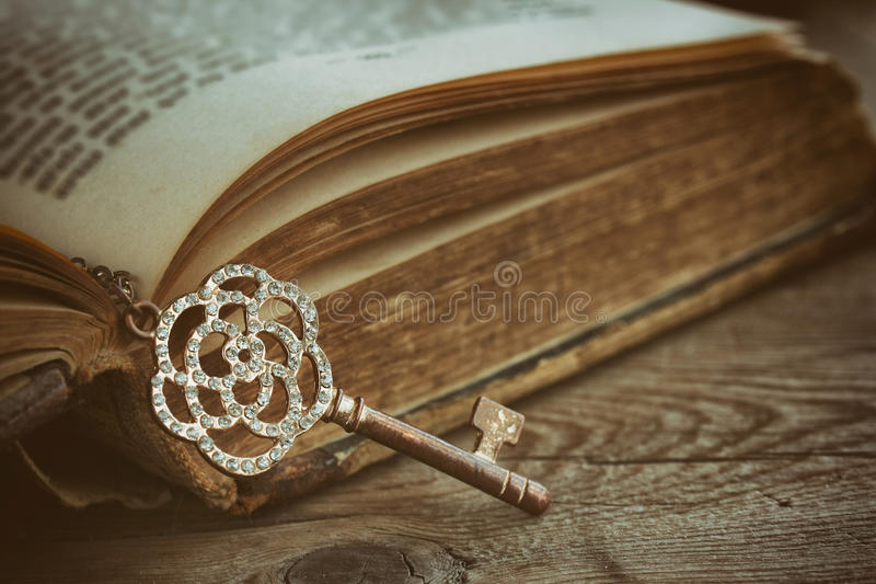 libro antico