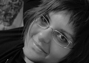 simona bn