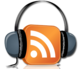 podcast-82