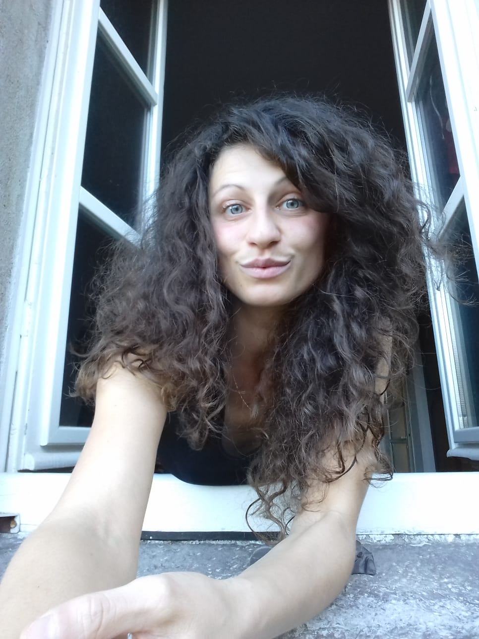 Anna1