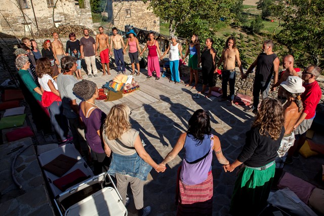 summercamp0299 640x426